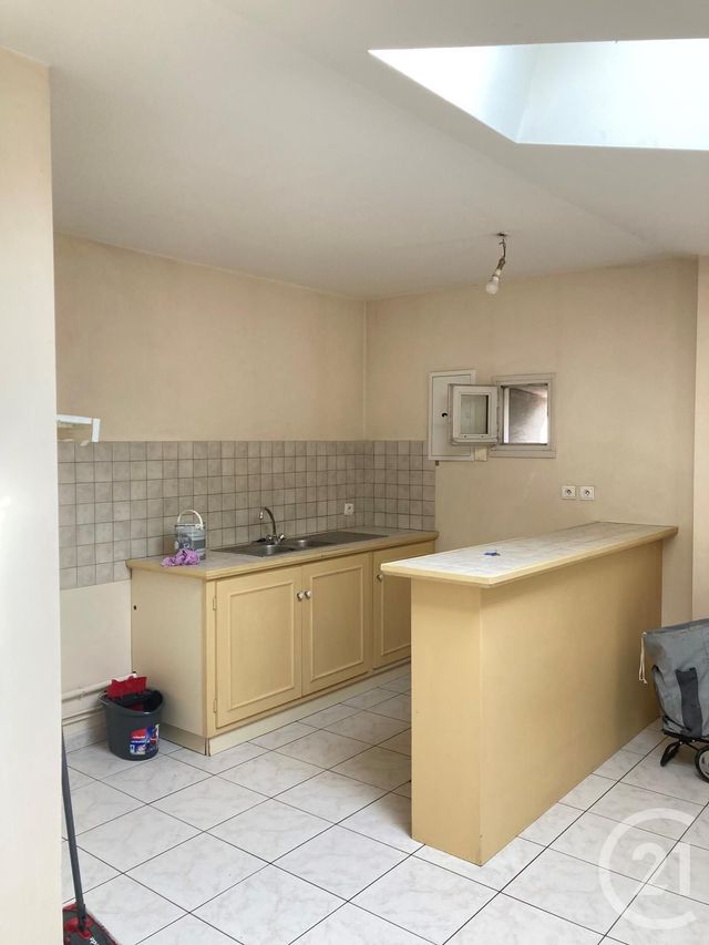 Immeuble &agrave; vendre - 249,15 m2 - Carcassonne - 11 - LANGUEDOC-ROUSSILLON