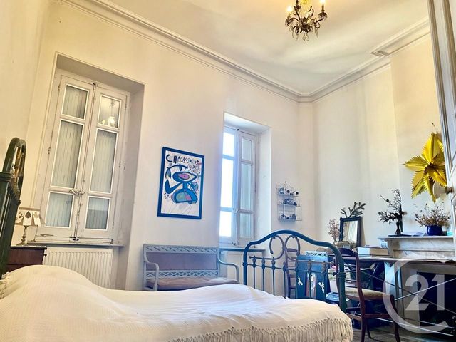 Immeuble &agrave; vendre - 249,15 m2 - Carcassonne - 11 - LANGUEDOC-ROUSSILLON