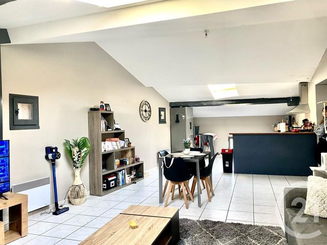 Immeuble &agrave; vendre - 249,15 m2 - Carcassonne - 11 - LANGUEDOC-ROUSSILLON