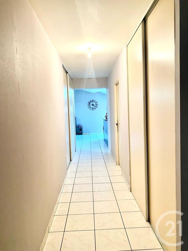 Immeuble &agrave; vendre - 249,15 m2 - Carcassonne - 11 - LANGUEDOC-ROUSSILLON