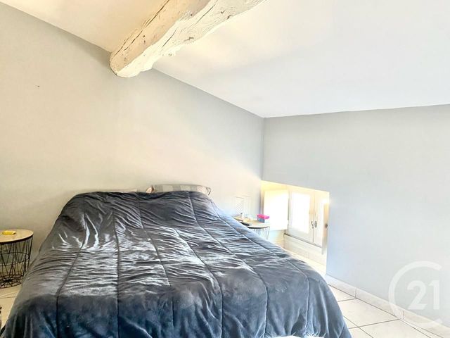 Immeuble &agrave; vendre - 249,15 m2 - Carcassonne - 11 - LANGUEDOC-ROUSSILLON