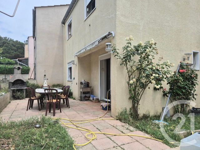 Maison à vendre - 4 pièces - 92,62 m2 - Carcassonne - 11 - LANGUEDOC-ROUSSILLON