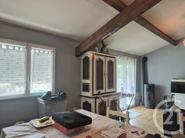 Maison à vendre - 4 pièces - 92,62 m2 - Carcassonne - 11 - LANGUEDOC-ROUSSILLON