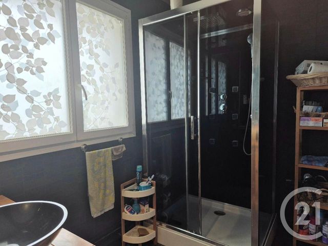 Maison à vendre - 4 pièces - 92,62 m2 - Carcassonne - 11 - LANGUEDOC-ROUSSILLON