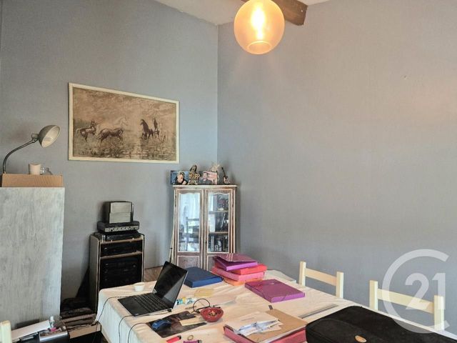Maison à vendre - 4 pièces - 92,62 m2 - Carcassonne - 11 - LANGUEDOC-ROUSSILLON