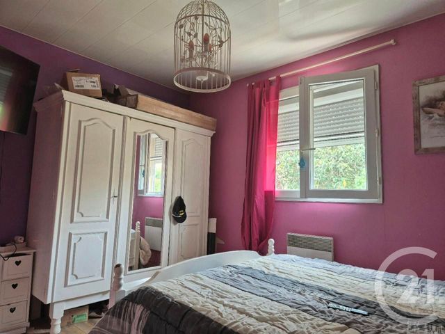 Maison à vendre - 4 pièces - 92,62 m2 - Carcassonne - 11 - LANGUEDOC-ROUSSILLON