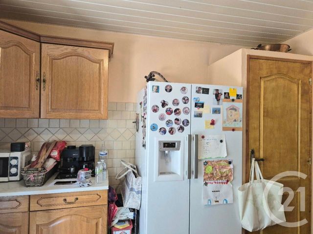 Maison à vendre - 4 pièces - 92,62 m2 - Carcassonne - 11 - LANGUEDOC-ROUSSILLON