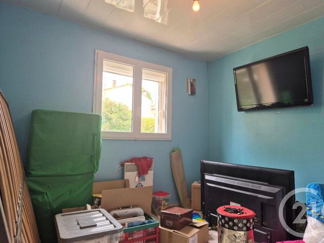 Maison à vendre - 4 pièces - 92,62 m2 - Carcassonne - 11 - LANGUEDOC-ROUSSILLON