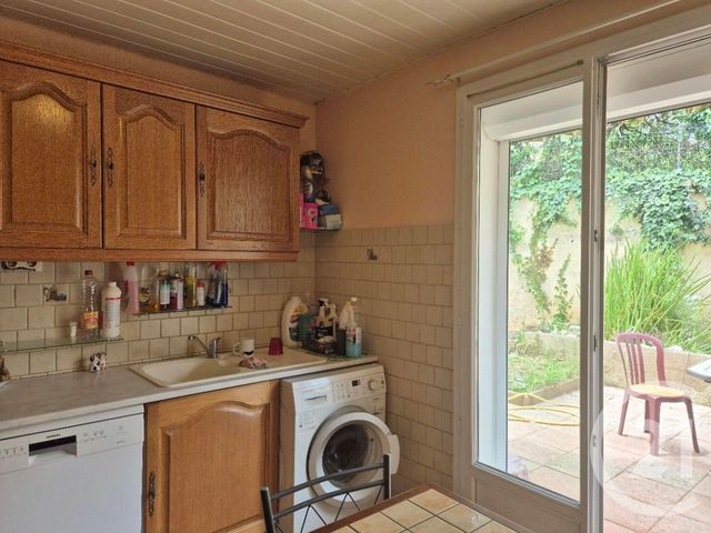 Maison à vendre - 4 pièces - 92,62 m2 - Carcassonne - 11 - LANGUEDOC-ROUSSILLON