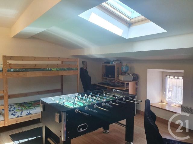 Maison à vendre - 5 pièces - 86,02 m2 - Leuc - 11 - LANGUEDOC-ROUSSILLON