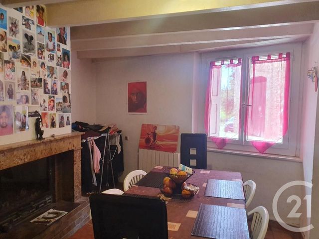 Maison à vendre - 5 pièces - 86,02 m2 - Leuc - 11 - LANGUEDOC-ROUSSILLON