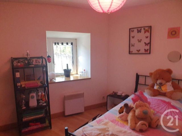 Maison à vendre - 5 pièces - 86,02 m2 - Leuc - 11 - LANGUEDOC-ROUSSILLON