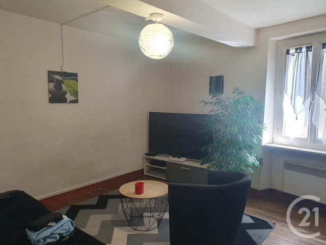 Maison à vendre - 5 pièces - 86,02 m2 - Leuc - 11 - LANGUEDOC-ROUSSILLON