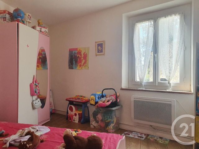 Maison à vendre - 5 pièces - 86,02 m2 - Leuc - 11 - LANGUEDOC-ROUSSILLON