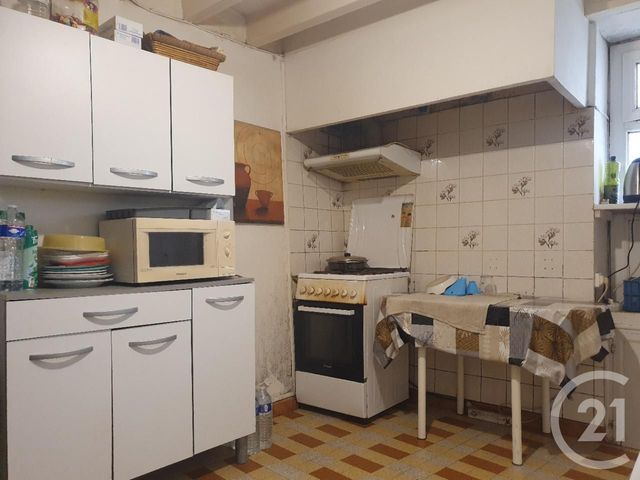 Maison à vendre - 5 pièces - 86,02 m2 - Leuc - 11 - LANGUEDOC-ROUSSILLON