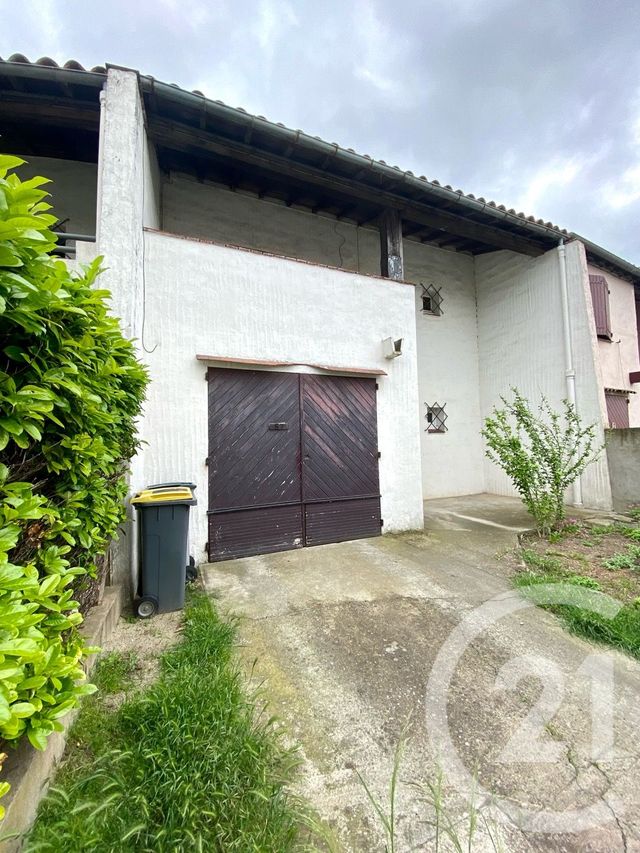 Maison à vendre - 4 pièces - 72,67 m2 - Carcassonne - 11 - LANGUEDOC-ROUSSILLON