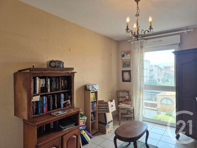 Appartement F3 à vendre - 3 pièces - 69,35 m2 - Carcassonne - 11 - LANGUEDOC-ROUSSILLON