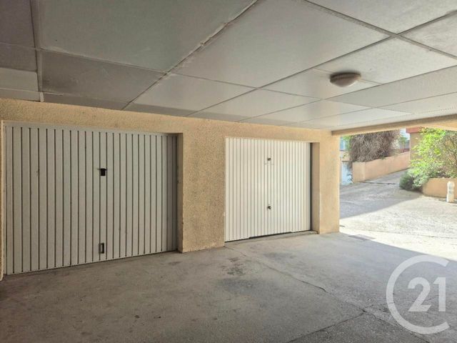 Appartement F3 à vendre - 3 pièces - 69,35 m2 - Carcassonne - 11 - LANGUEDOC-ROUSSILLON
