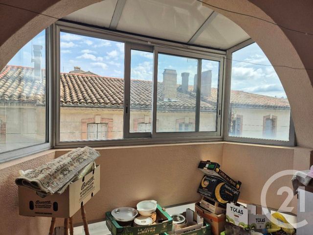 Appartement F3 à vendre - 3 pièces - 69,35 m2 - Carcassonne - 11 - LANGUEDOC-ROUSSILLON