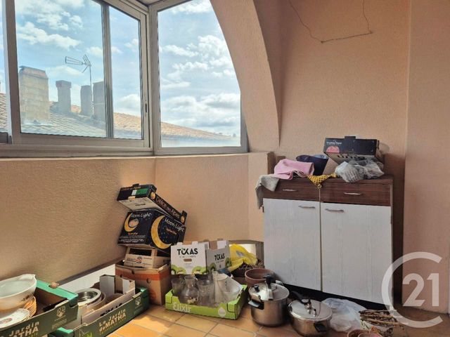 Appartement F3 à vendre - 3 pièces - 69,35 m2 - Carcassonne - 11 - LANGUEDOC-ROUSSILLON