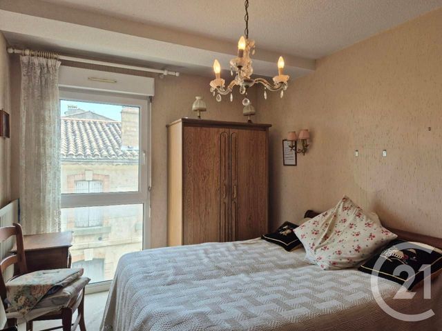 Appartement F3 à vendre - 3 pièces - 69,35 m2 - Carcassonne - 11 - LANGUEDOC-ROUSSILLON