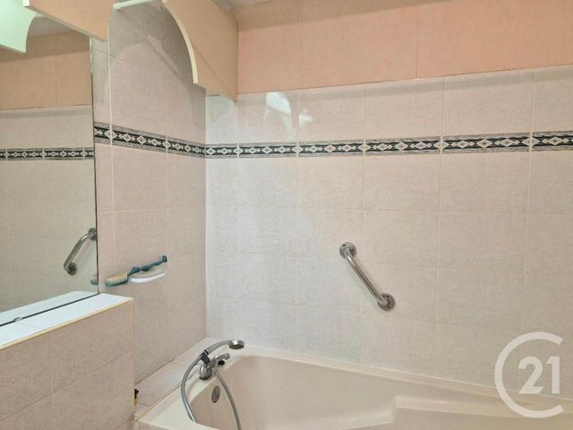 Appartement F3 à vendre - 3 pièces - 69,35 m2 - Carcassonne - 11 - LANGUEDOC-ROUSSILLON