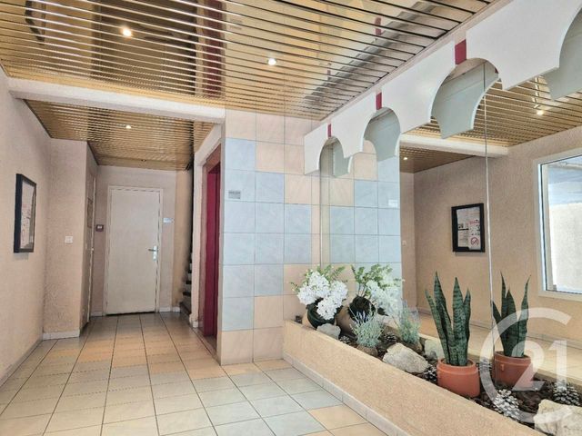 Appartement F3 à vendre - 3 pièces - 69,35 m2 - Carcassonne - 11 - LANGUEDOC-ROUSSILLON