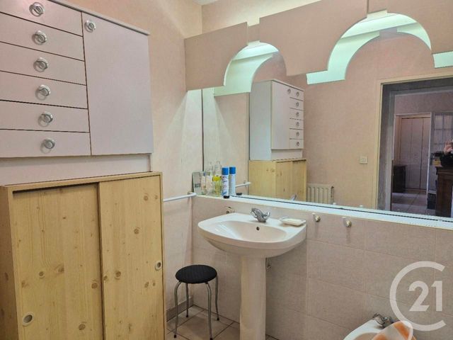 Appartement F3 à vendre - 3 pièces - 69,35 m2 - Carcassonne - 11 - LANGUEDOC-ROUSSILLON