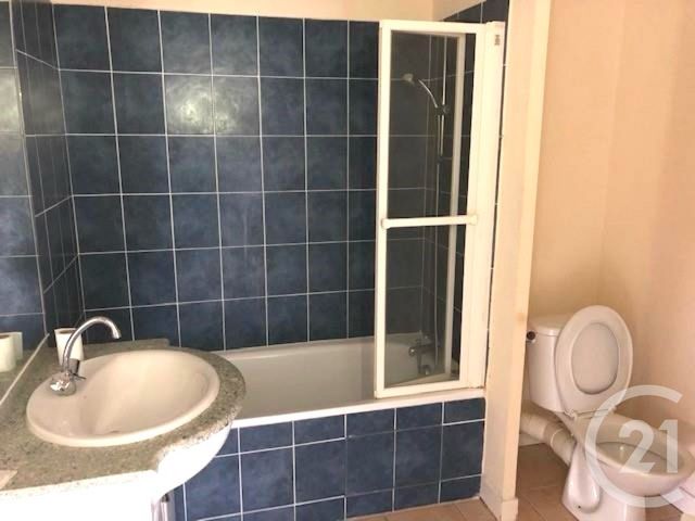 Appartement T2 &agrave; vendre - 2 pi&egrave;ces - 35 m2 - Carcassonne - 11 - LANGUEDOC-ROUSSILLON
