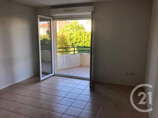 Appartement T2 &agrave; vendre - 2 pi&egrave;ces - 35 m2 - Carcassonne - 11 - LANGUEDOC-ROUSSILLON