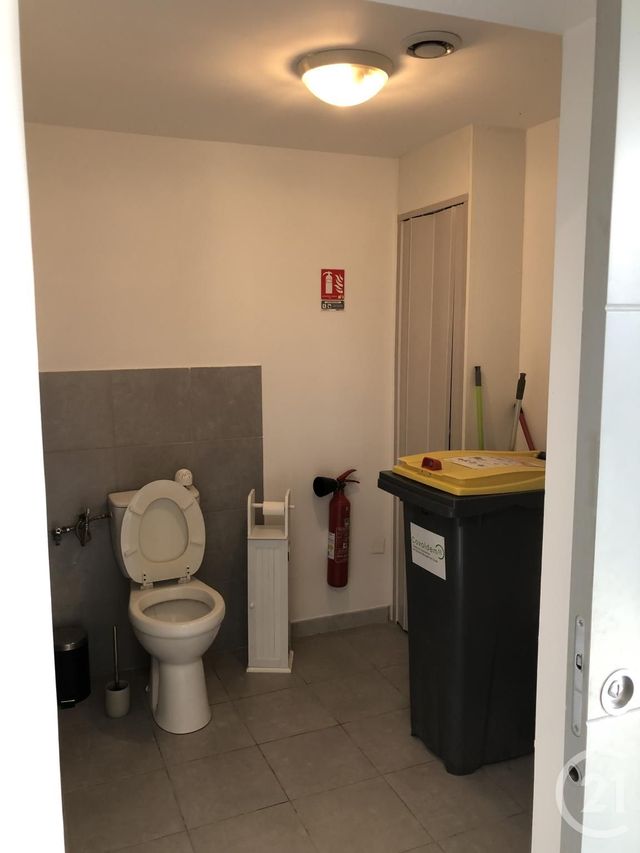Appartement Local &agrave; vendre - 3 pi&egrave;ces - 82 m2 - Carcassonne - 11 - LANGUEDOC-ROUSSILLON