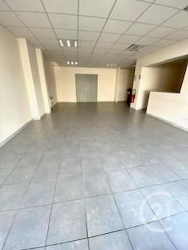 Appartement Local &agrave; vendre - 3 pi&egrave;ces - 82 m2 - Carcassonne - 11 - LANGUEDOC-ROUSSILLON