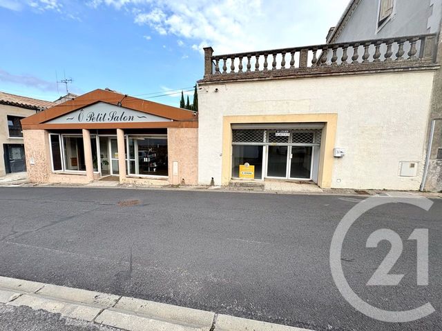 appartement - CARCASSONNE - 11