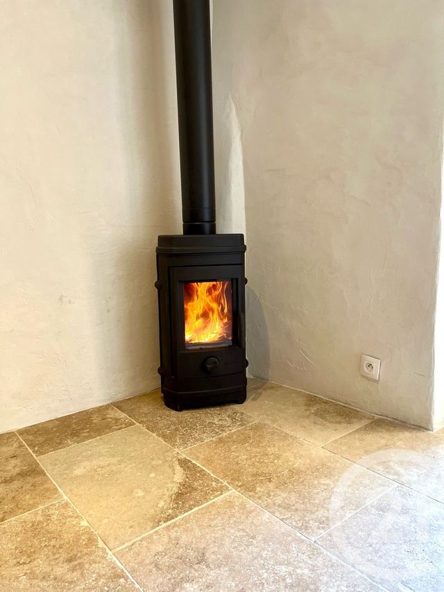 Maison &agrave; vendre - 3 pi&egrave;ces - 57,54 m2 - Badens - 11 - LANGUEDOC-ROUSSILLON