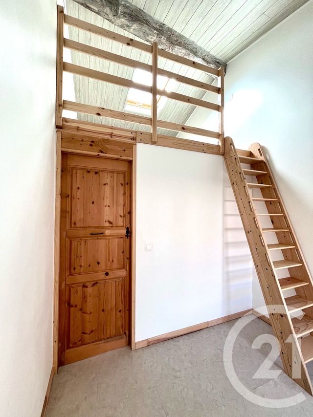 Maison &agrave; vendre - 3 pi&egrave;ces - 57,54 m2 - Badens - 11 - LANGUEDOC-ROUSSILLON