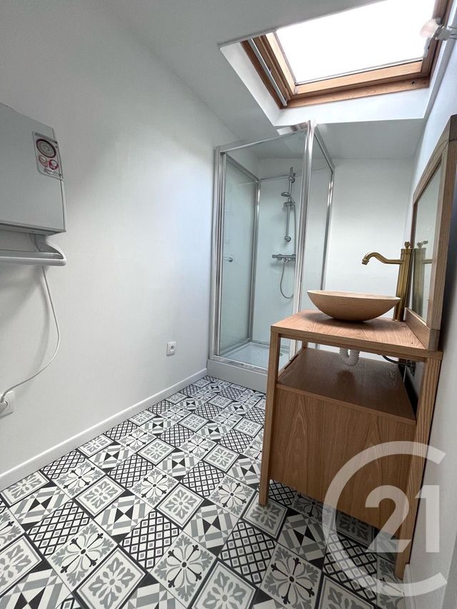 Maison &agrave; vendre - 3 pi&egrave;ces - 57,54 m2 - Badens - 11 - LANGUEDOC-ROUSSILLON