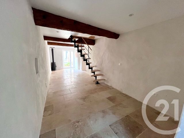 Maison &agrave; vendre - 3 pi&egrave;ces - 57,54 m2 - Badens - 11 - LANGUEDOC-ROUSSILLON