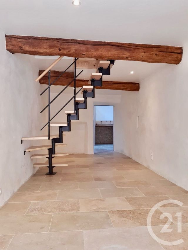 Maison &agrave; vendre - 3 pi&egrave;ces - 57,54 m2 - Badens - 11 - LANGUEDOC-ROUSSILLON