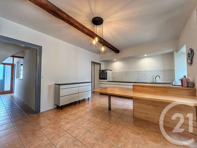 Maison à vendre - 4 pièces - 97,55 m2 - Carcassonne - 11 - LANGUEDOC-ROUSSILLON