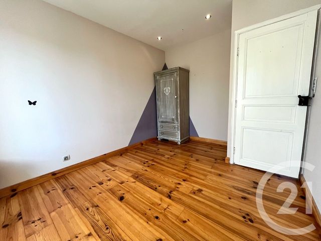 Maison à vendre - 4 pièces - 97,55 m2 - Carcassonne - 11 - LANGUEDOC-ROUSSILLON