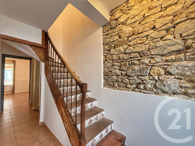 Maison à vendre - 4 pièces - 97,55 m2 - Carcassonne - 11 - LANGUEDOC-ROUSSILLON