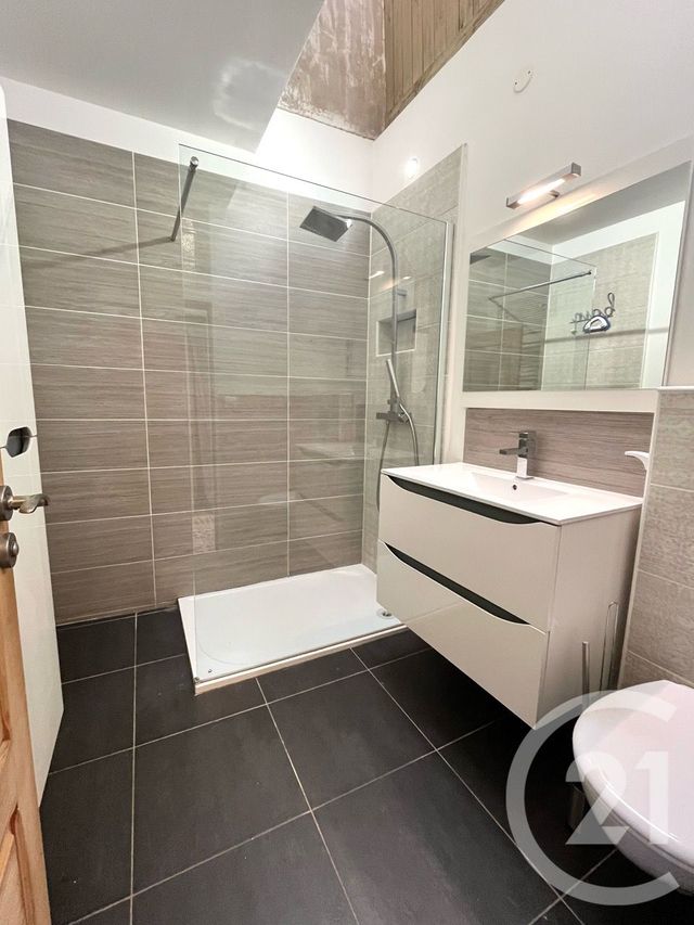 Maison &agrave; vendre - 4 pi&egrave;ces - 97,55 m2 - Carcassonne - 11 - LANGUEDOC-ROUSSILLON
