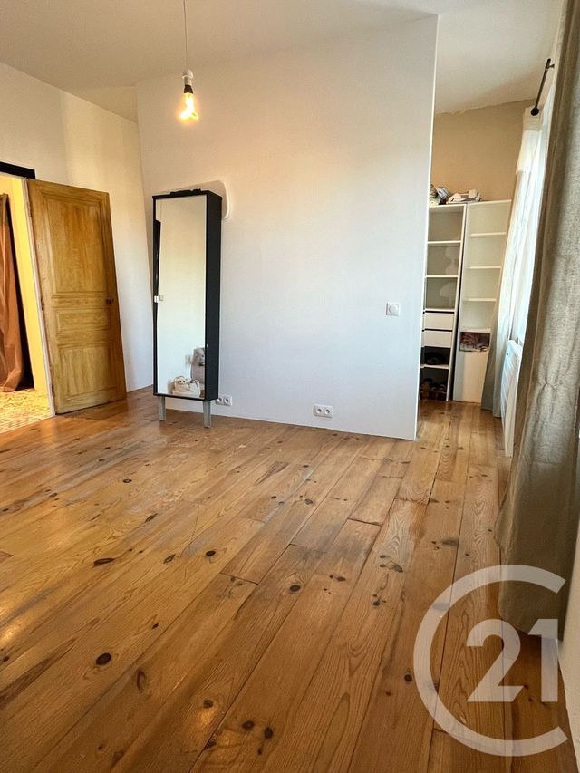 Maison à vendre - 4 pièces - 97,55 m2 - Carcassonne - 11 - LANGUEDOC-ROUSSILLON