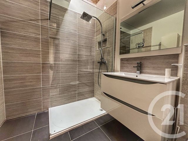 Maison à vendre - 4 pièces - 97,55 m2 - Carcassonne - 11 - LANGUEDOC-ROUSSILLON