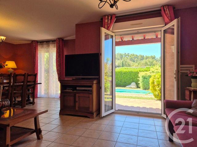Maison &agrave; vendre - 5 pi&egrave;ces - 111,87 m2 - Palaja - 11 - LANGUEDOC-ROUSSILLON