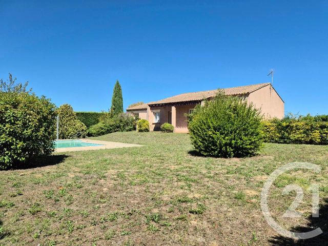 maison - PALAJA - 11