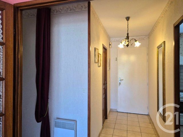 Maison &agrave; vendre - 5 pi&egrave;ces - 111,87 m2 - Palaja - 11 - LANGUEDOC-ROUSSILLON