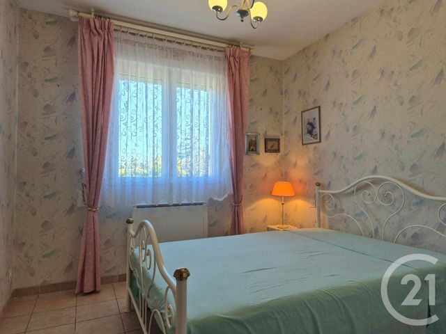 Maison &agrave; vendre - 5 pi&egrave;ces - 111,87 m2 - Palaja - 11 - LANGUEDOC-ROUSSILLON