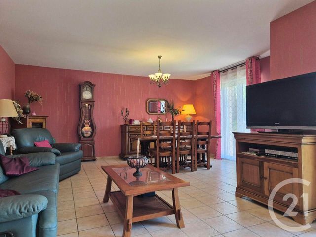 Maison &agrave; vendre - 5 pi&egrave;ces - 111,87 m2 - Palaja - 11 - LANGUEDOC-ROUSSILLON