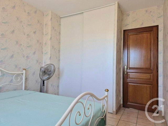 Maison &agrave; vendre - 5 pi&egrave;ces - 111,87 m2 - Palaja - 11 - LANGUEDOC-ROUSSILLON